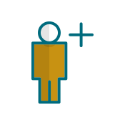 Staffing Temporary workforce