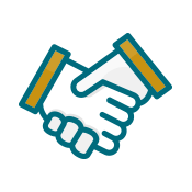 Contract Negotiations