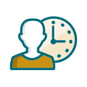 Contract Resources to Hire