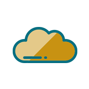 Cloud Based Solutions Development