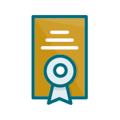 ITIL Transformations