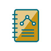 Technology Assessment