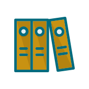 On Demand Subject Matter Expertise