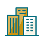 Enterprise Architecture Assessment & Delivery