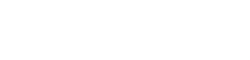 Diligente Technologies Logo