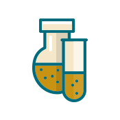 Test Strategy Development and Delivery